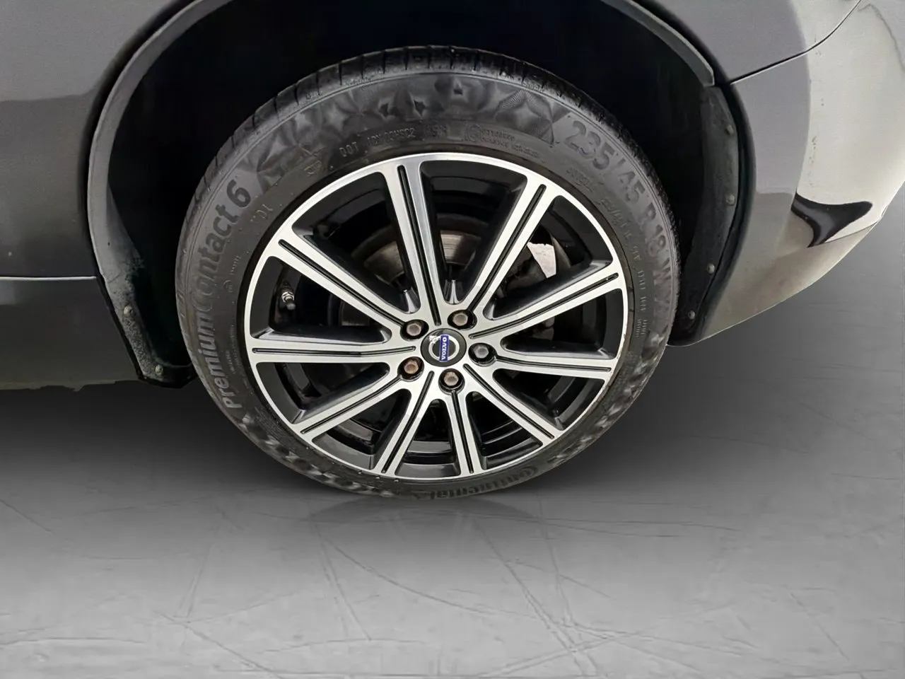 Vehicle image 31
