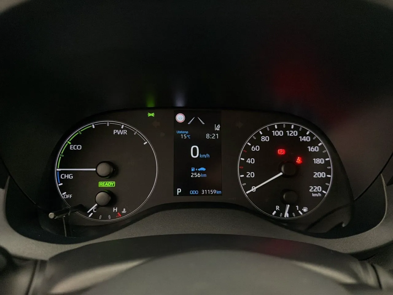 Vehicle image 14