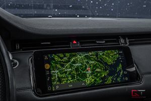Land Rover Range Rover Evoque bild 12