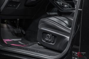 Land Rover Range Rover Evoque bild 15