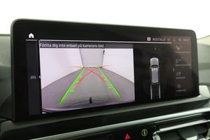 BMW X3 bild 24