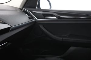 BMW X3 bild 32