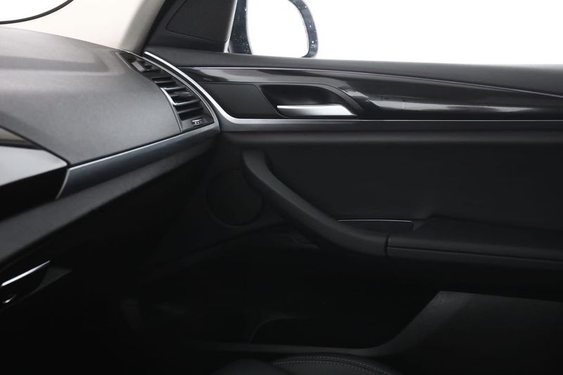 BMW X3 bild 32