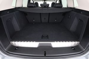 BMW X3 bild 18