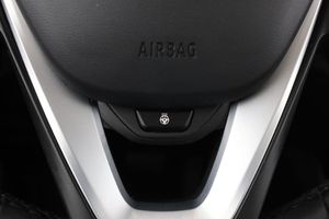 BMW X3 bild 36