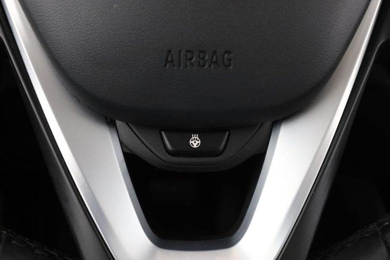 BMW X3 bild 36
