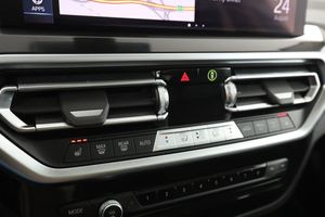 BMW X3 bild 26