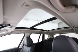 BMW X3 bild 38