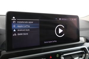 BMW X3 bild 23