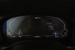 BMW X3 bild 20