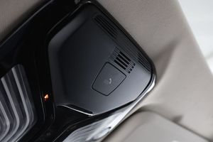 BMW X3 bild 33