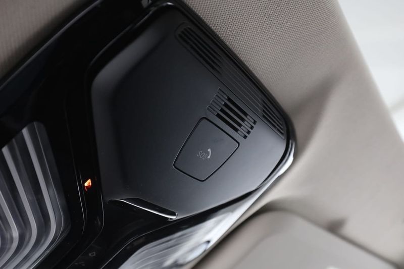 BMW X3 bild 33