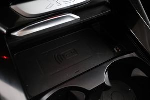 BMW X3 bild 28