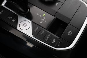 BMW X3 bild 31
