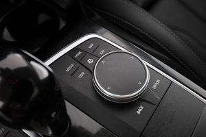 BMW X3 bild 30