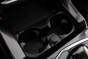 BMW X3 bild 27