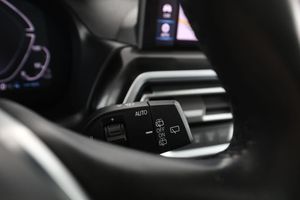 BMW X3 bild 34