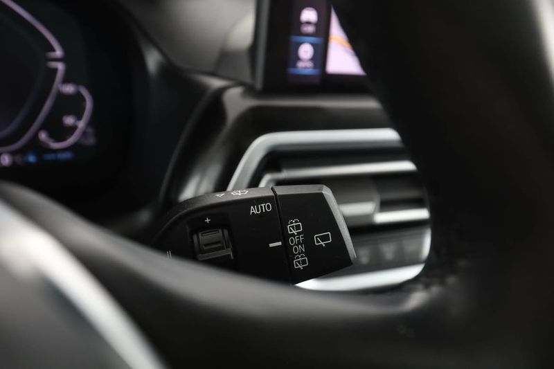 BMW X3 bild 34