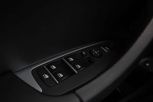 BMW X3 bild 37