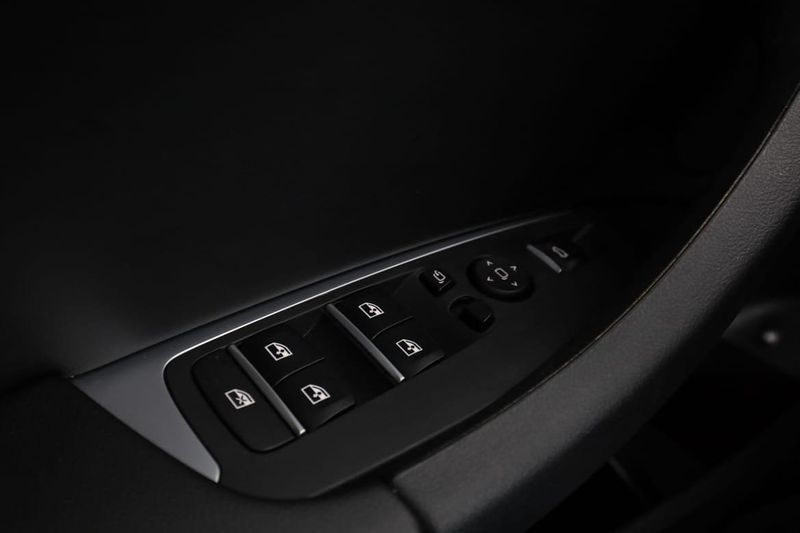 BMW X3 bild 37