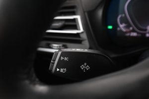 BMW X3 bild 35