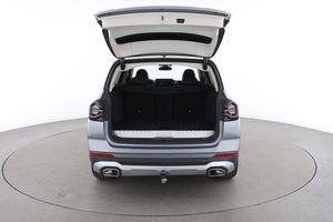 BMW X3 bild 17