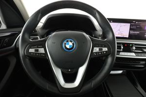 BMW X3 bild 19