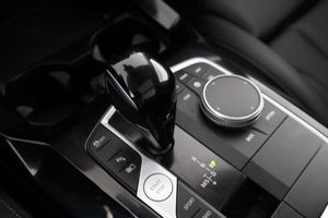 BMW X3 bild 29