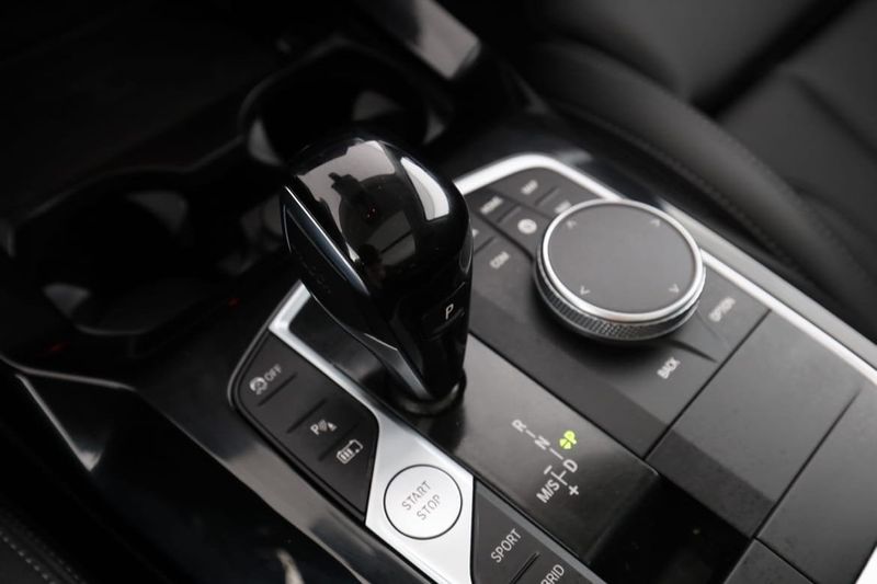 BMW X3 bild 29