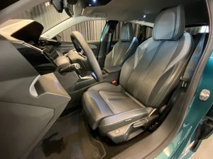 Peugeot 308 SW bild 7
