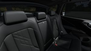 BMW X3 bild 11