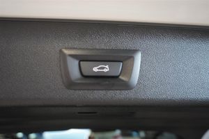 BMW 530 bild 6