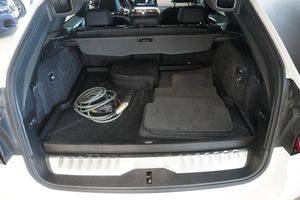 BMW 530 bild 5