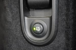 BMW 530 bild 7