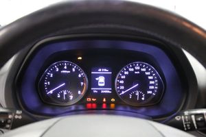 Hyundai i30 bild 9