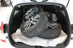 Hyundai i30 bild 6