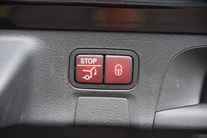 Mercedes CLA250 bild 8