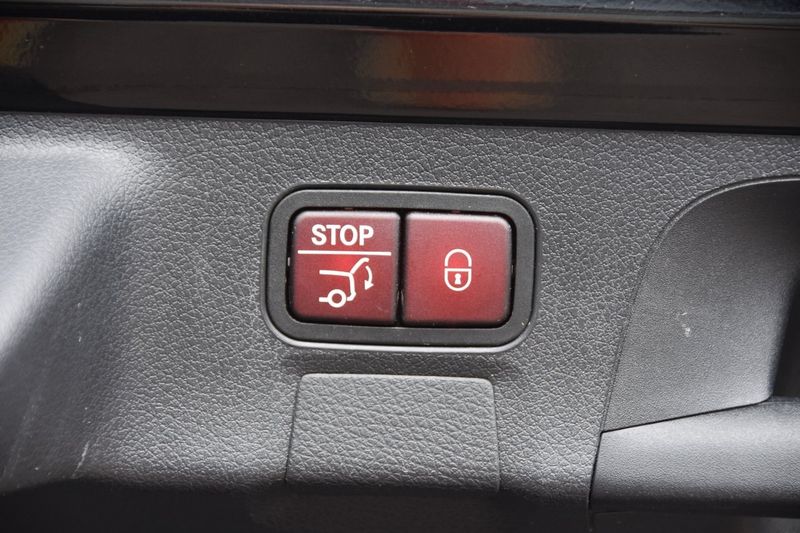 Mercedes CLA250 bild 8