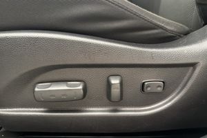 Hyundai i40 bild 12