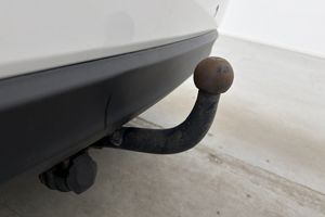 Hyundai i40 bild 10