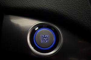 Hyundai i40 bild 18