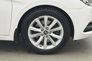 Hyundai i40 bild 35