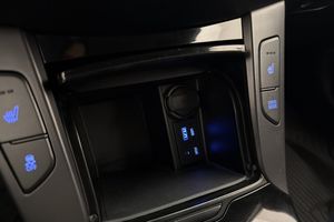 Hyundai i40 bild 24