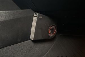 Hyundai i40 bild 26