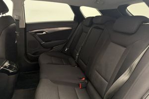 Hyundai i40 bild 29