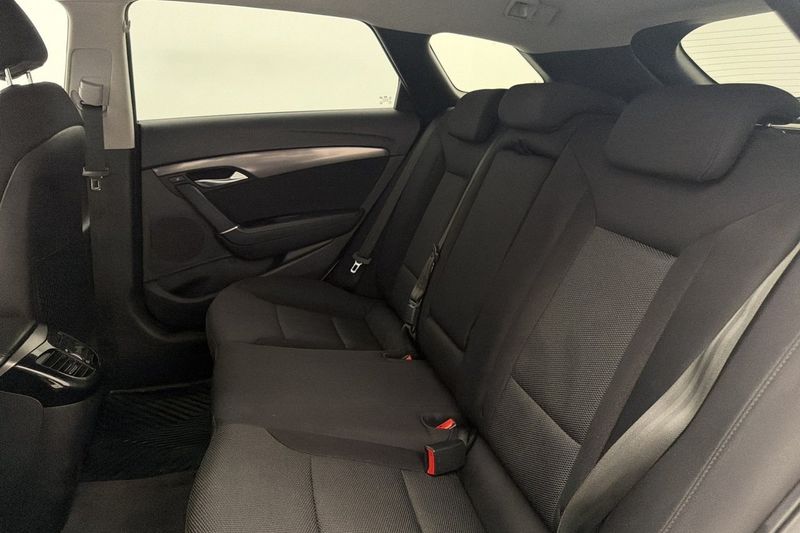 Hyundai i40 bild 29
