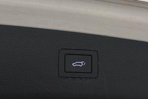 Hyundai i40 bild 31