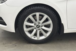 Hyundai i40 bild 32