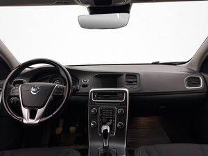 Volvo V60 bild 13