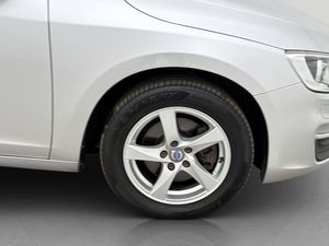 Volvo V60 bild 28